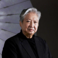 美女扒开尿孔让人捅
